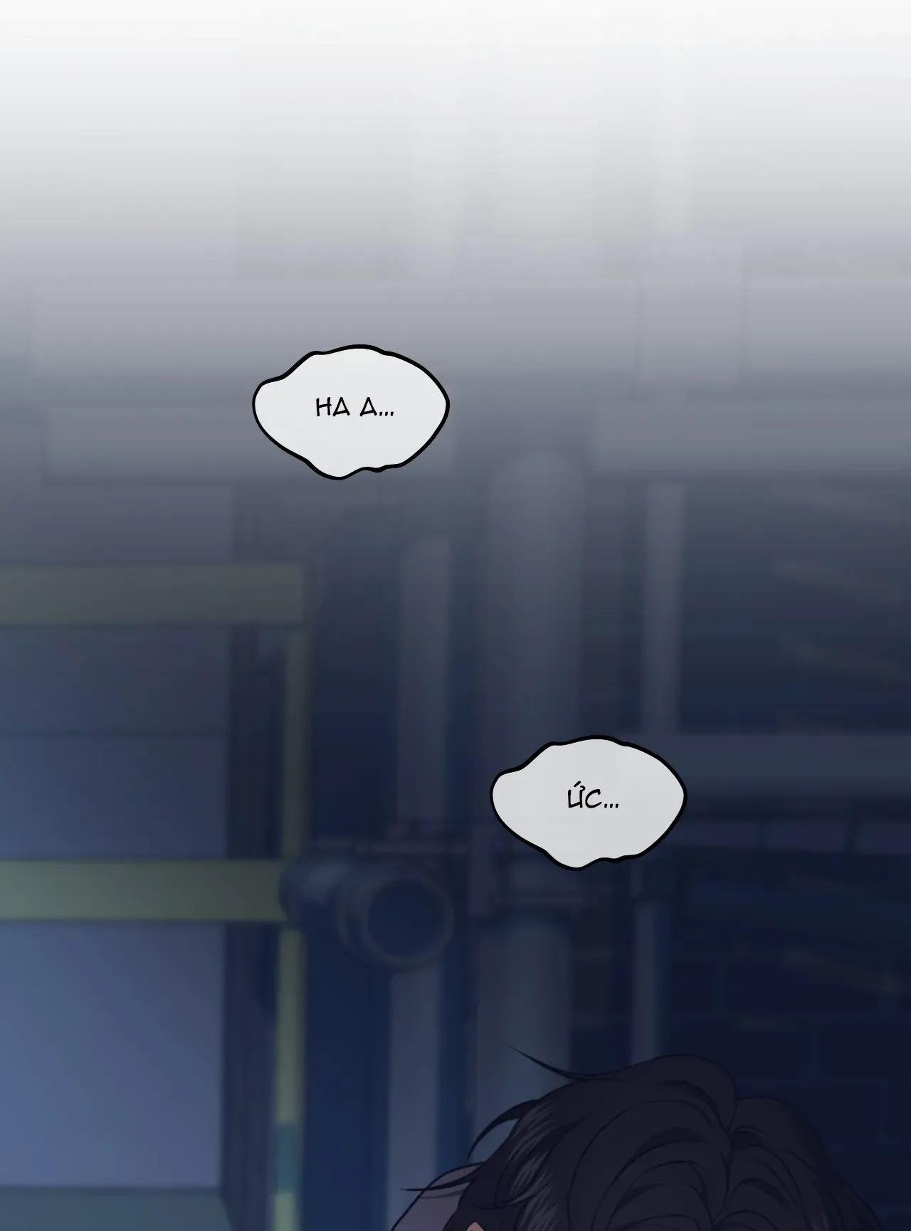 công cuộc báo thù của kẻ yếu thế chapter 91 34