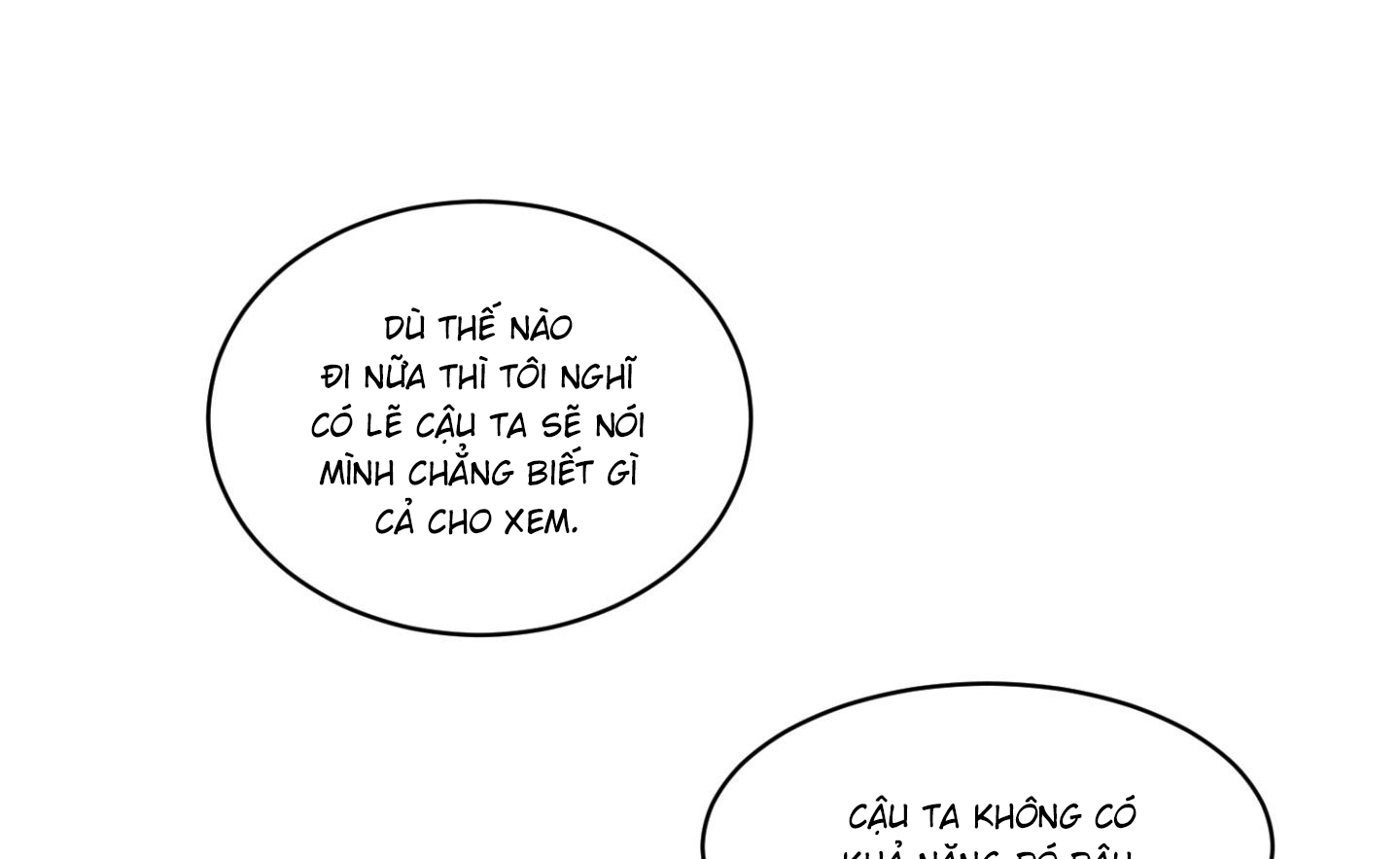 chiếu tướng chapter 98 38