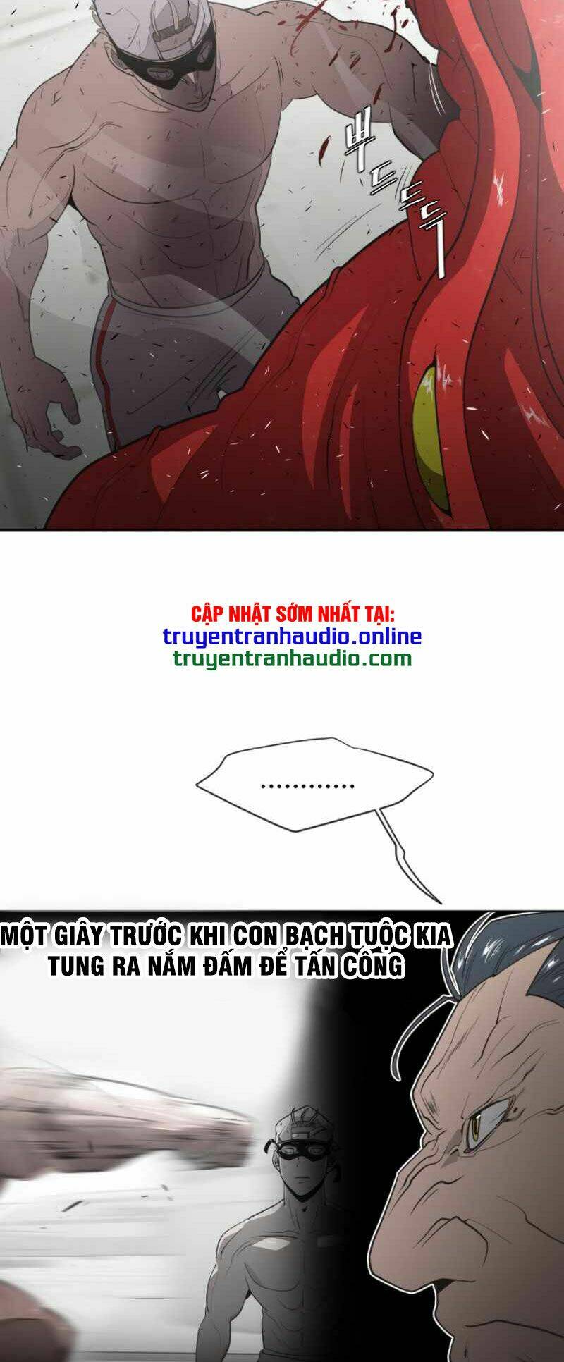 kĩ nguyên của anh hùng chapter 26 39