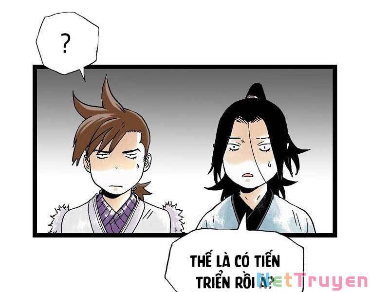 ma hiệp côn lôn chapter 37.1 93