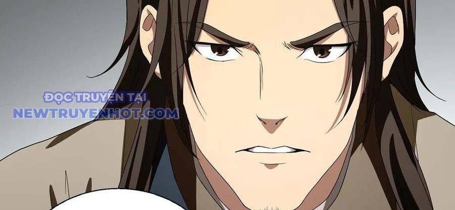 thiên long bát bộ webtoon chapter 138 39