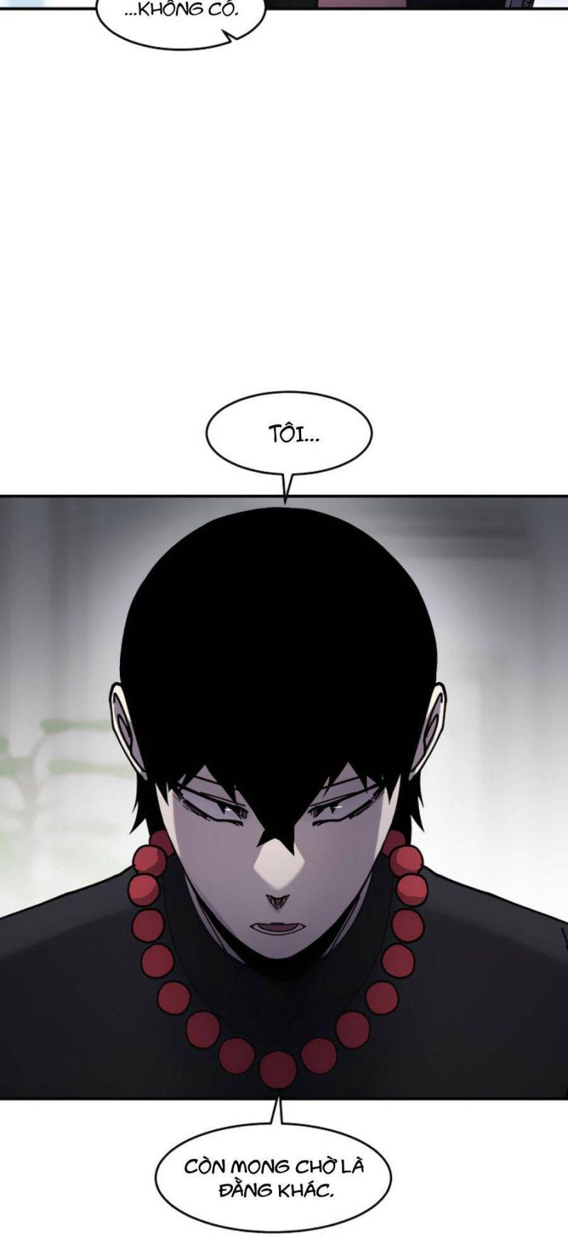 pháp sư chapter 71 45