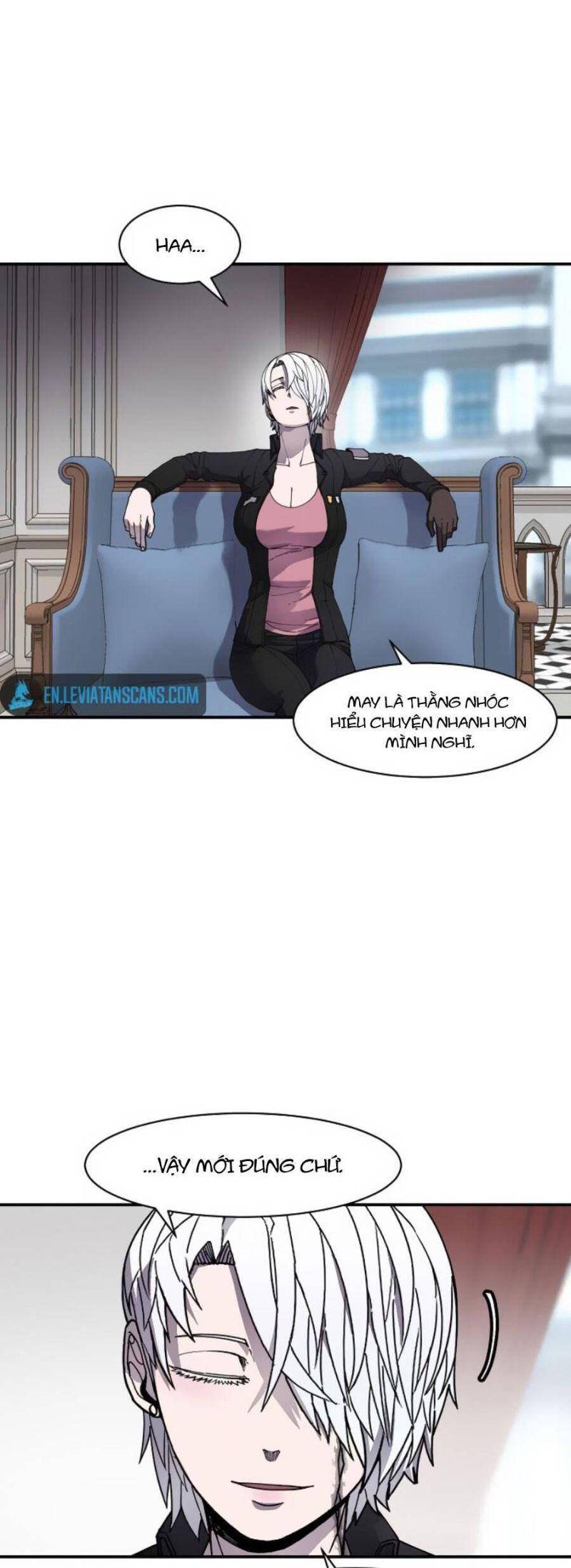 pháp sư chapter 72 8