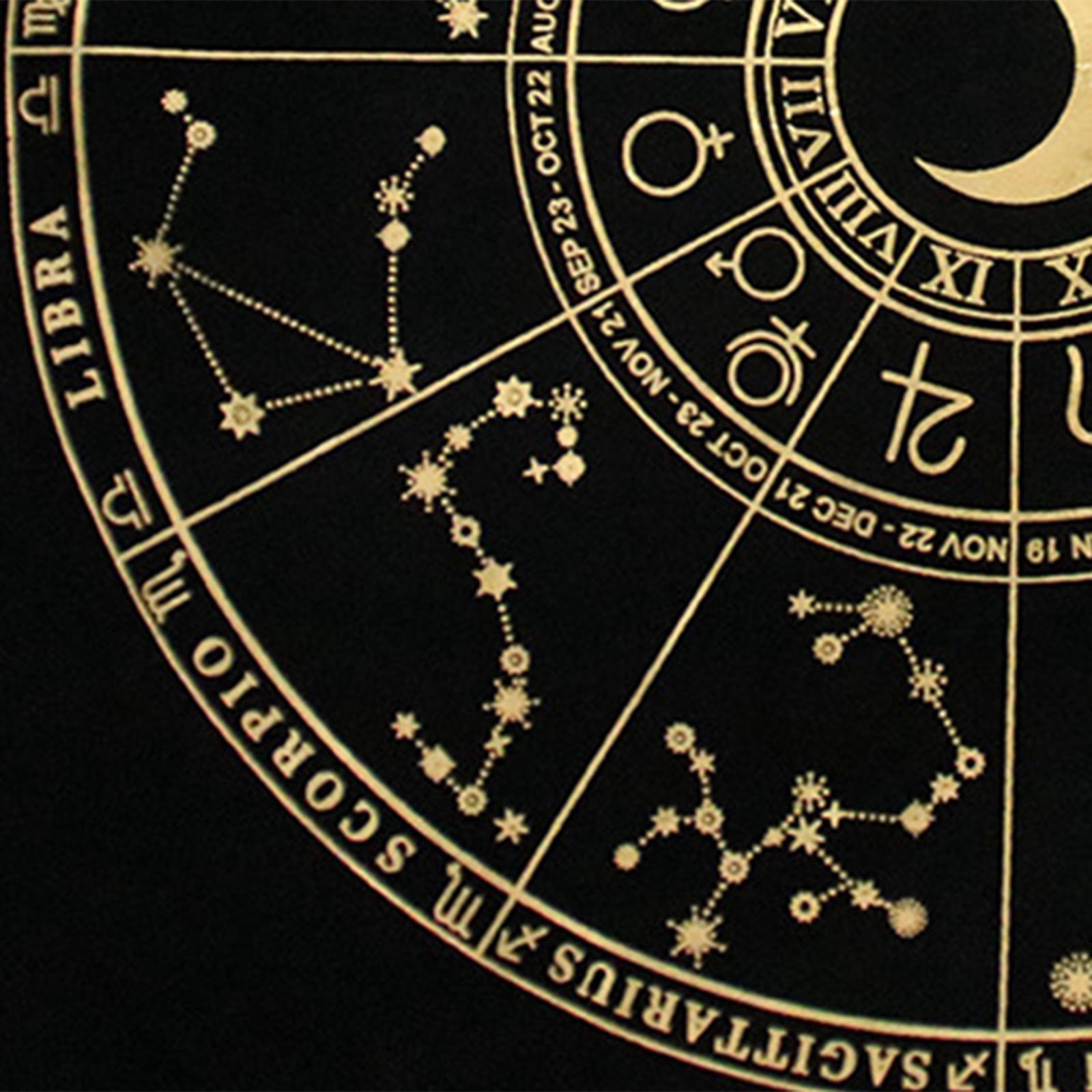 Tablecloth Table Cloth  Blanket for Board