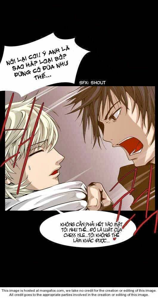 chess isle chapter 15 10