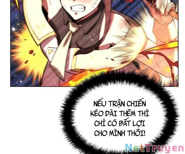 vượt qua giới hạn chapter 170 278