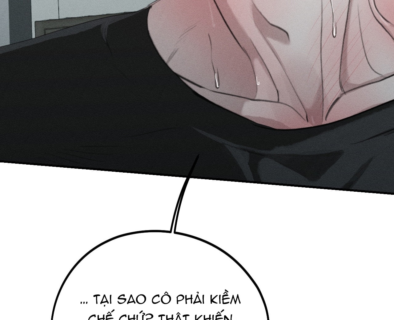 [18+] người đàn ông làm tình với quỷ chapter 25.2 154