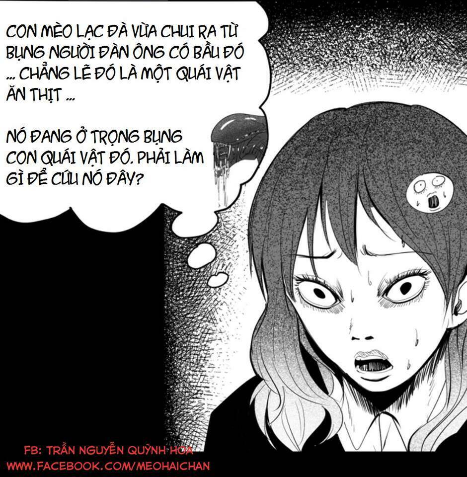 ngôi sao fod chapter 4 3