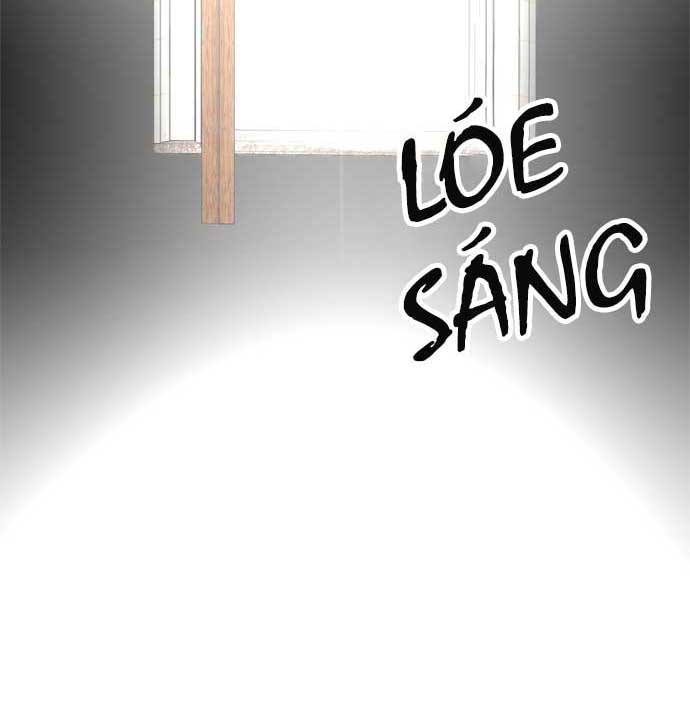 prince maker chapter 1.2 67