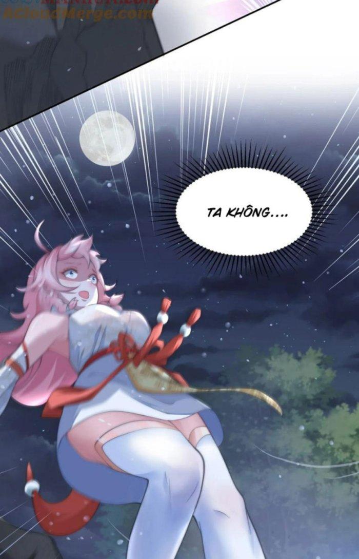 mỗi nữ đồ đệ đều muốn giết ta chapter 27 36