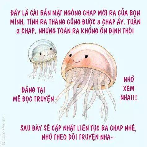 trọng sinh trở thành hoàng phi chapter 103 29