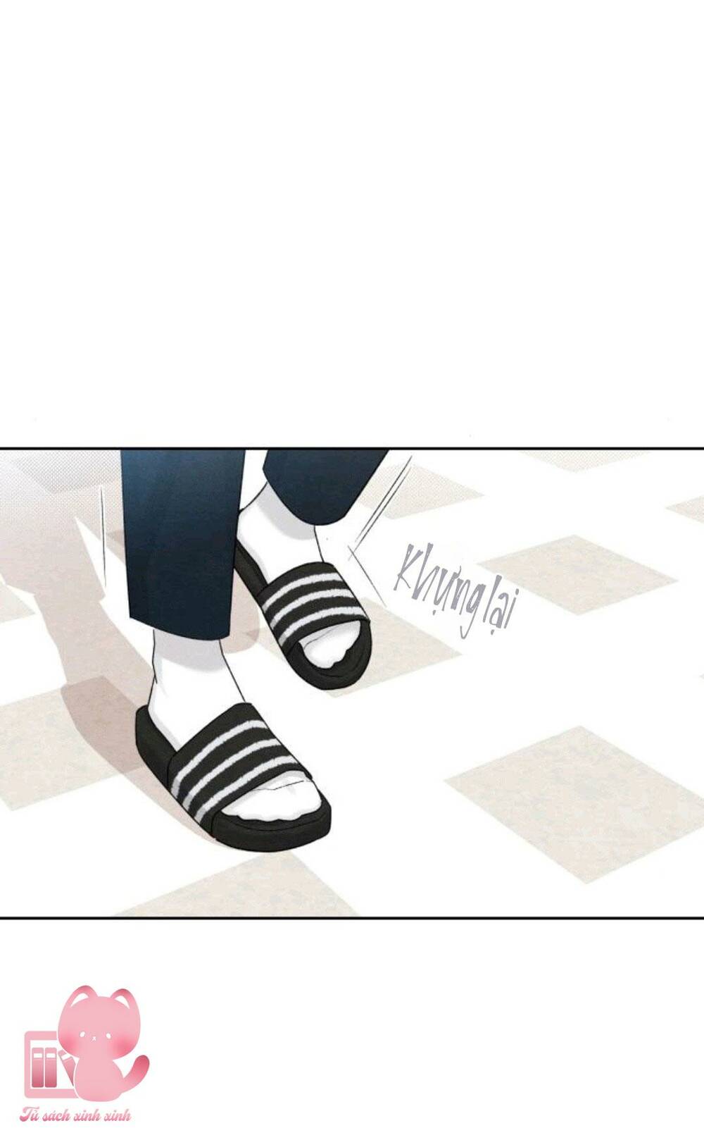 Bí Mật Thanh Xuân chapter 57 90