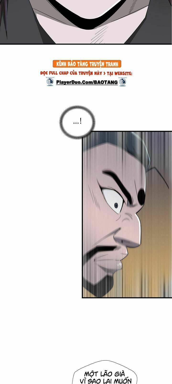 cuồng long chapter 17 13