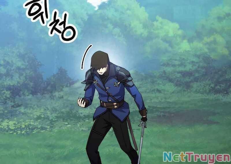 the live chapter 101.5 2