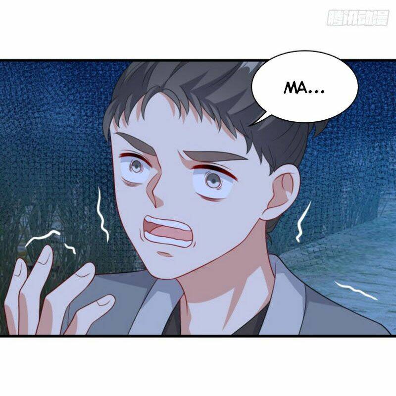 tiên ma đồng tu chapter 148 12