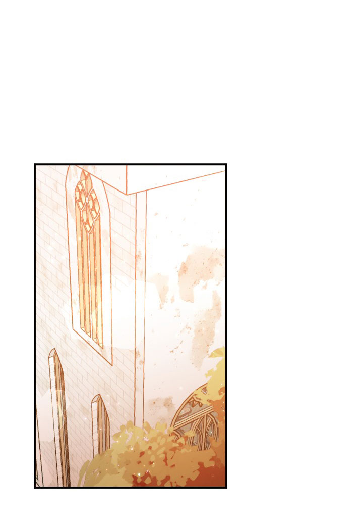 lady baby chapter 185.1 8