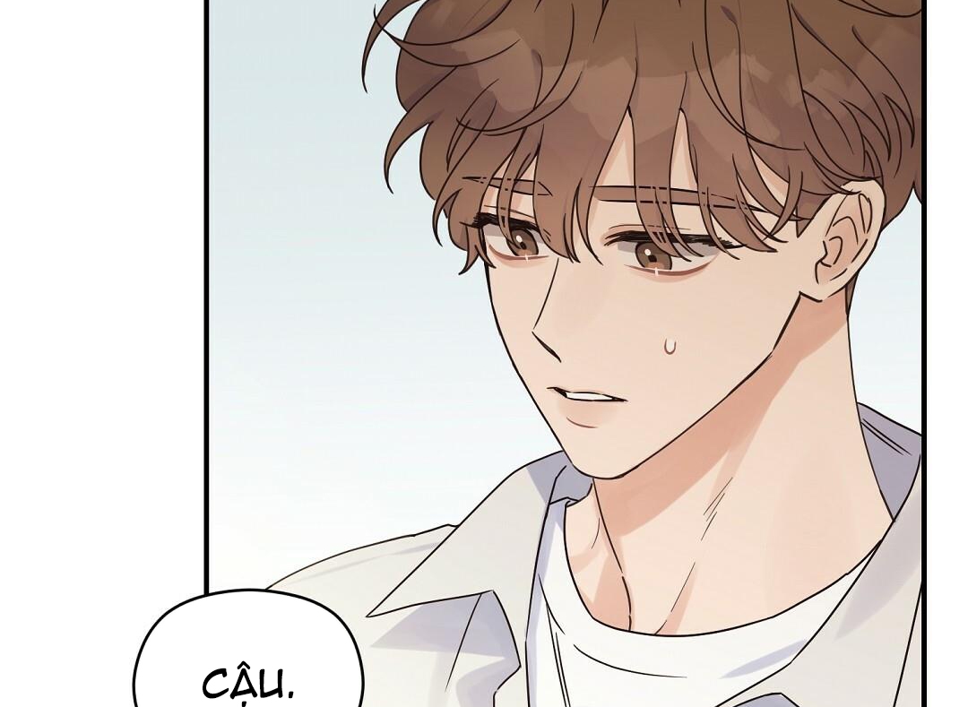 phức cảm tự ti của omega chapter 21 150