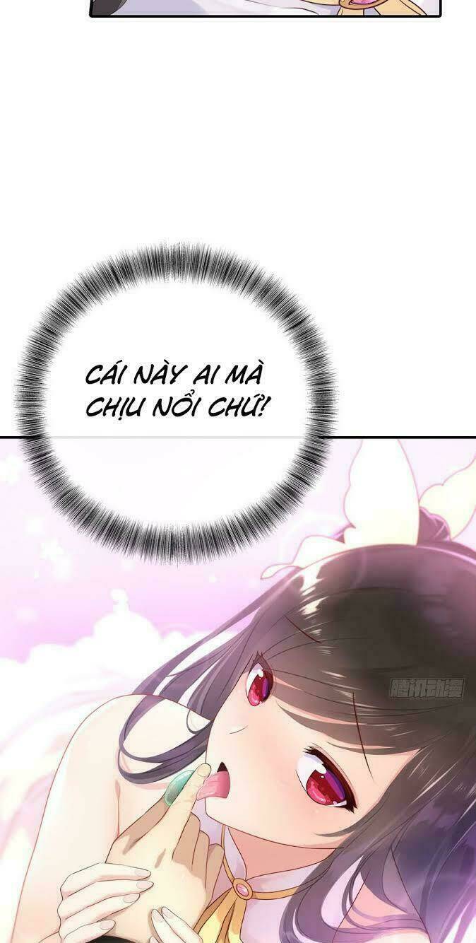 bạn gái virus của tôi chapter 5 40