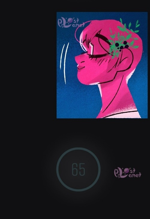 thần thoại olympus chapter 52 40