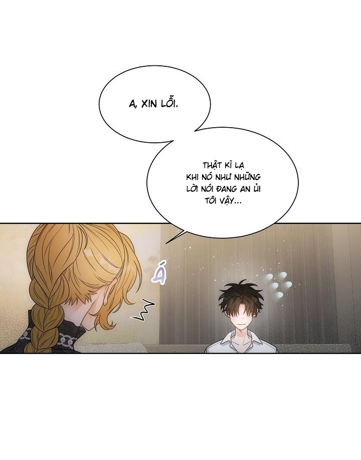 chuyện tình manhattan chapter 37 20