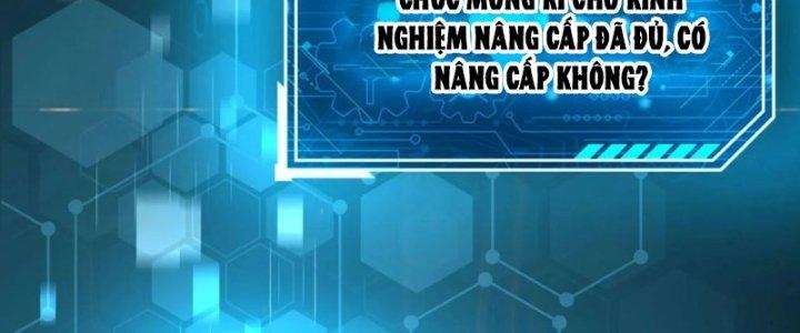 đại tần, ta là con tần thủy hoàng, giết địch thành thần chapter 36 89