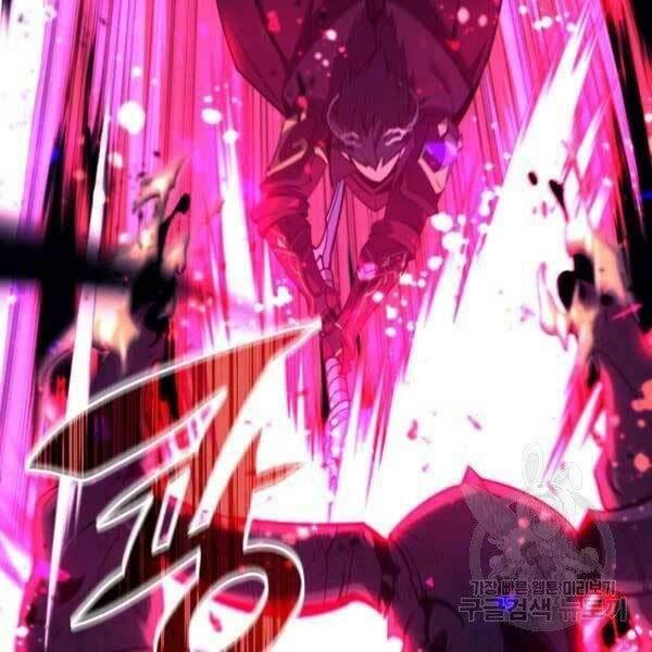 vượt qua giới hạn chapter 91 102