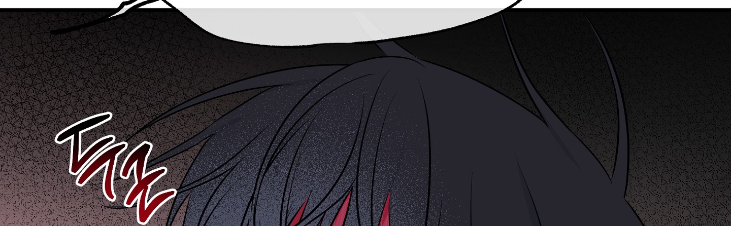 đêm bên bờ biển chapter 83.2 81