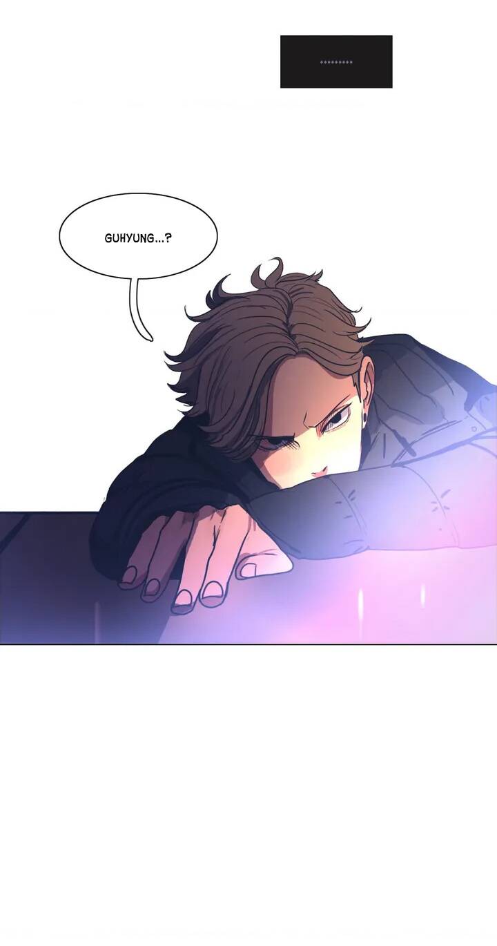 giải thoát chapter 37 25