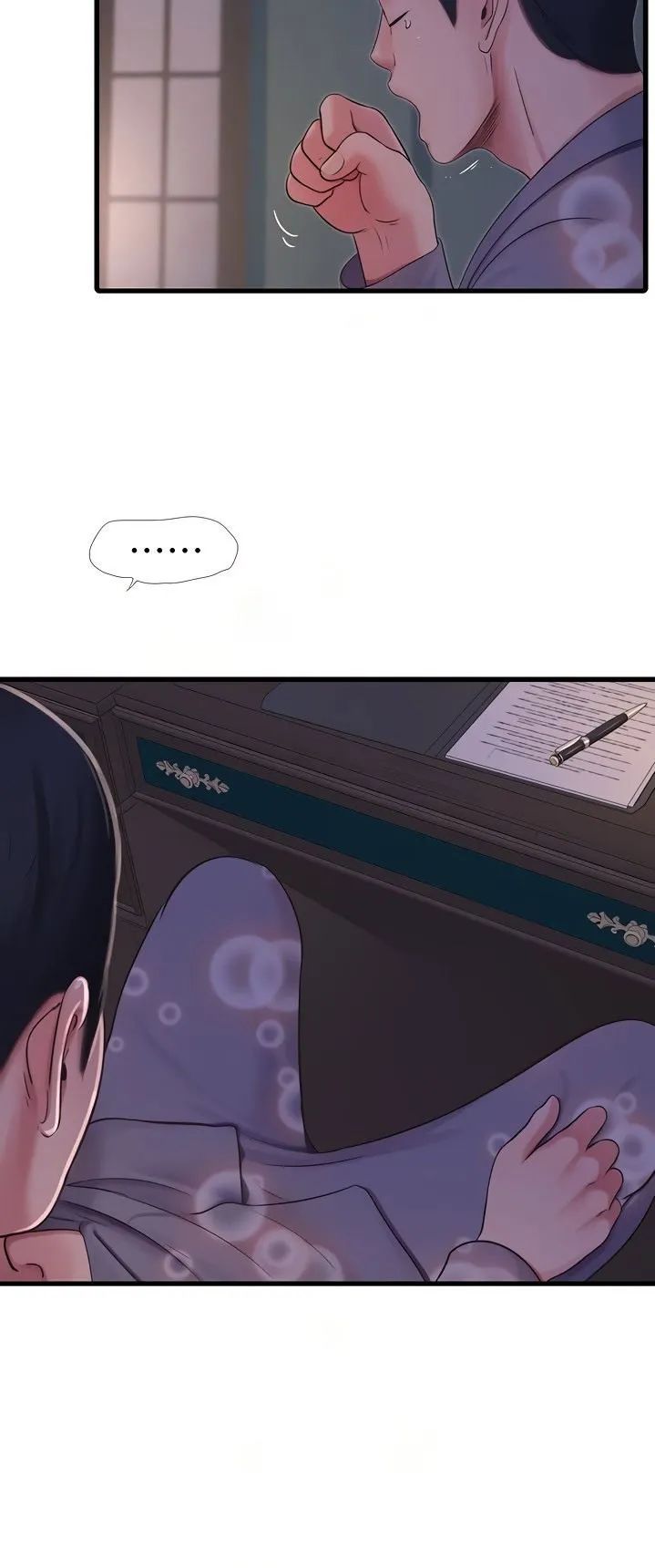 các em trinh nữ ở rể chapter 93 22