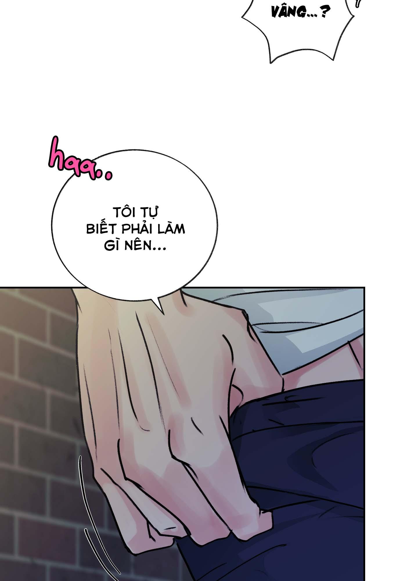 hoàng tử ngài đã được lấp đầy chưa? chapter 2 27