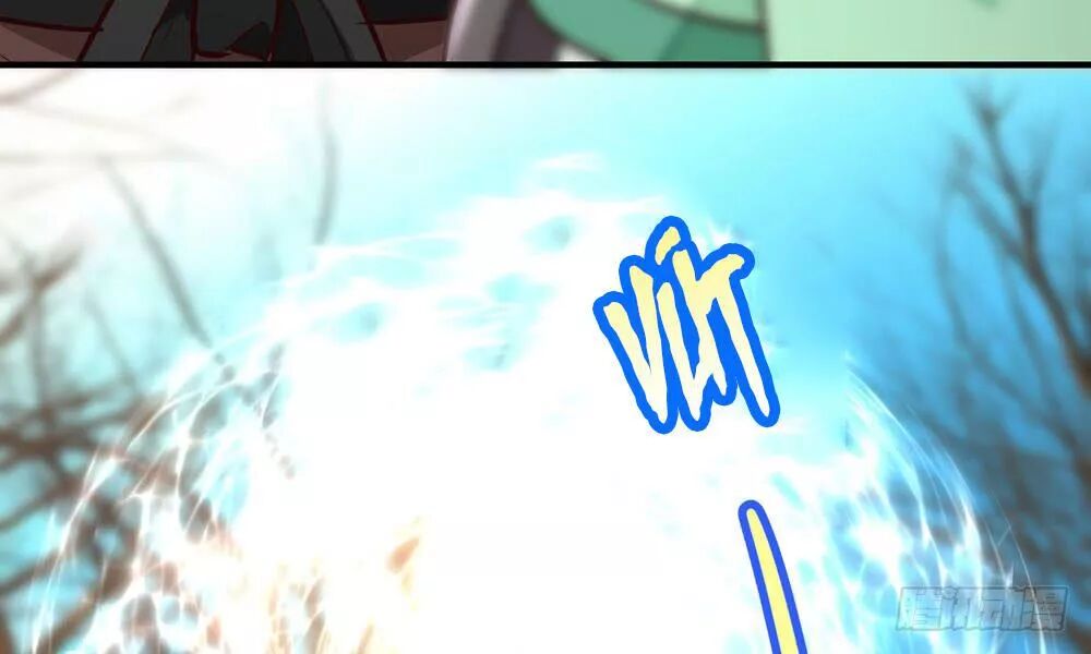 thái tử phi nhà ta thật hung hăng chapter 17 9