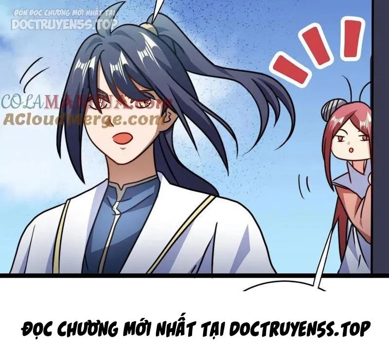 huyền huyễn: ta bắt đầu vô địch từ bại gia chapter 108 30