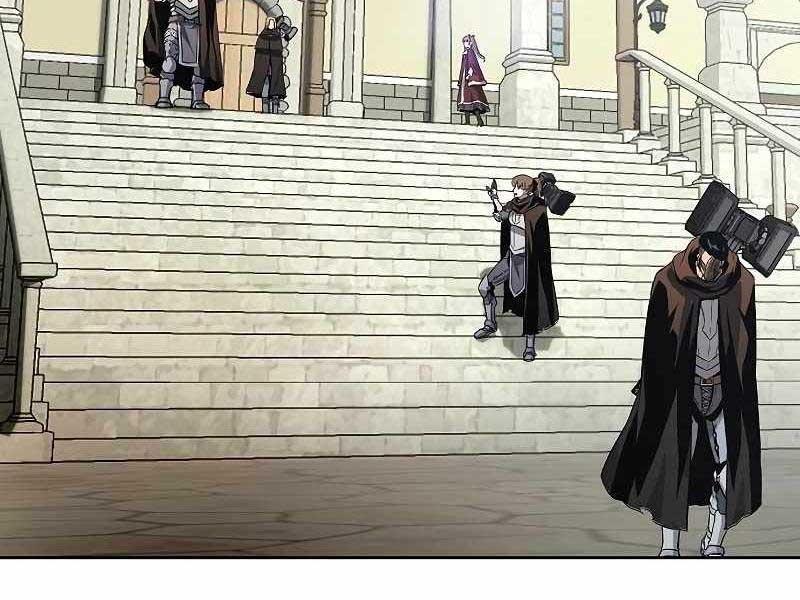 linh mục tha hóa chapter 3.5 111