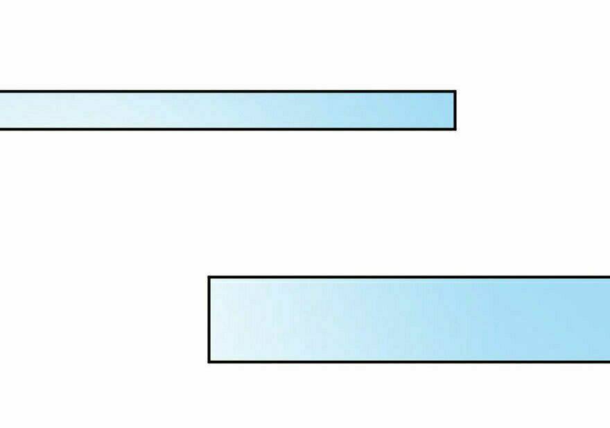 tiểu bạch điềm thê của long thiếu chapter 34 10