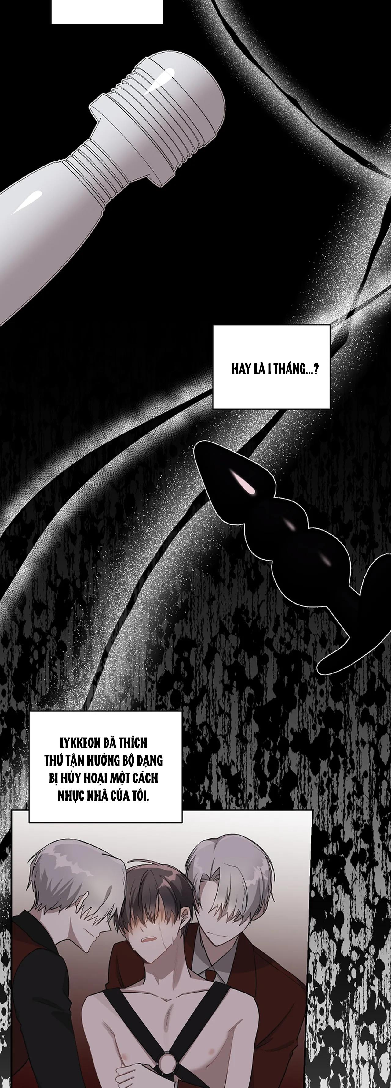 moralless chapter 14 16