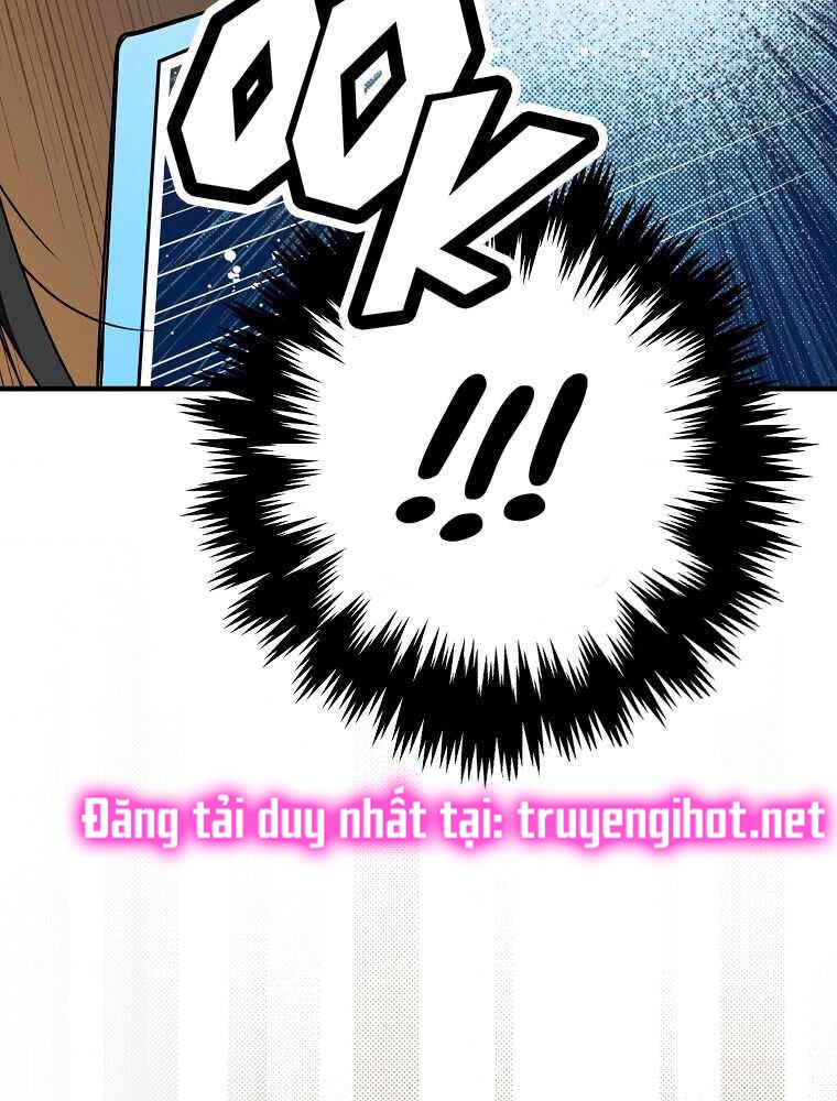 quý cô bí ẩn - secret lady chapter 29 45