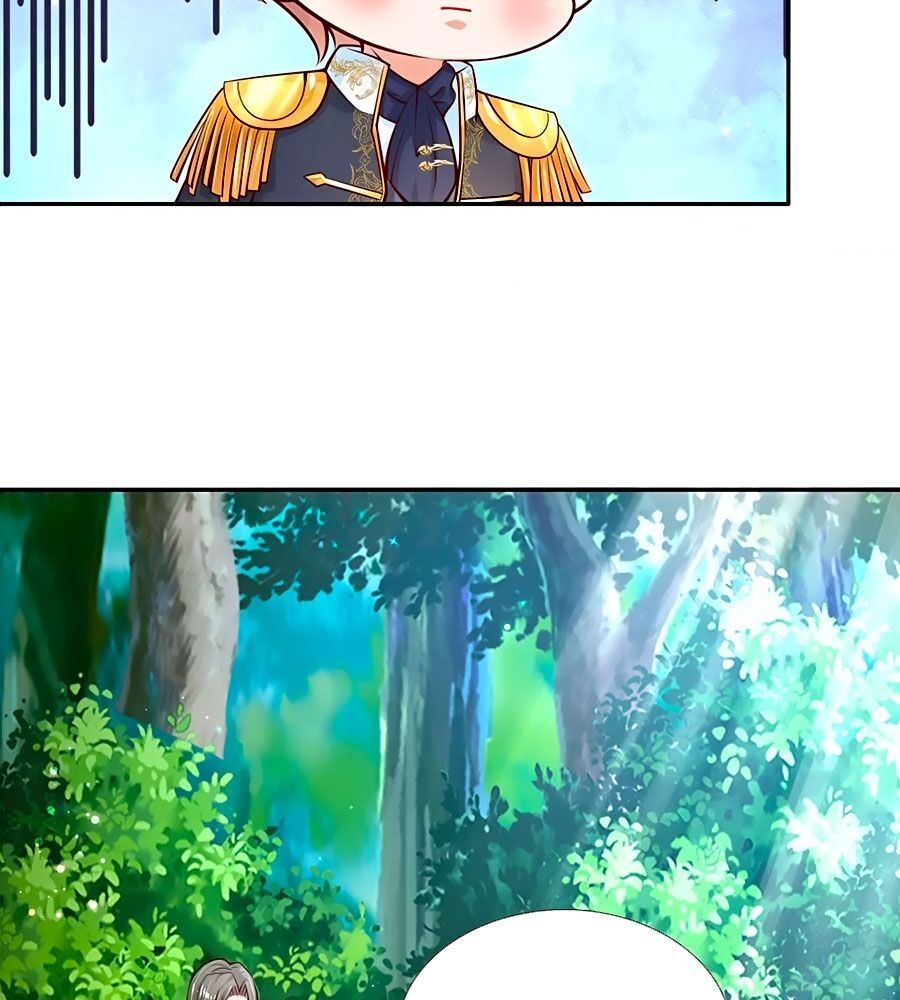 bỗng một ngày nọ trở thành con gái vua chapter 181 8