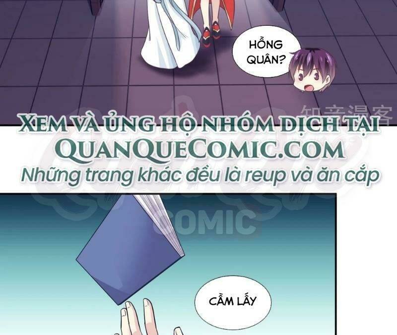 ta là ngọc hoàng đại đế chapter 95 2