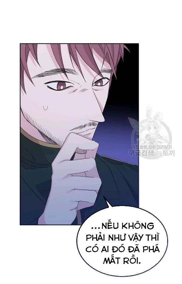 công chúa của sự diệt vong chapter 15.2 20