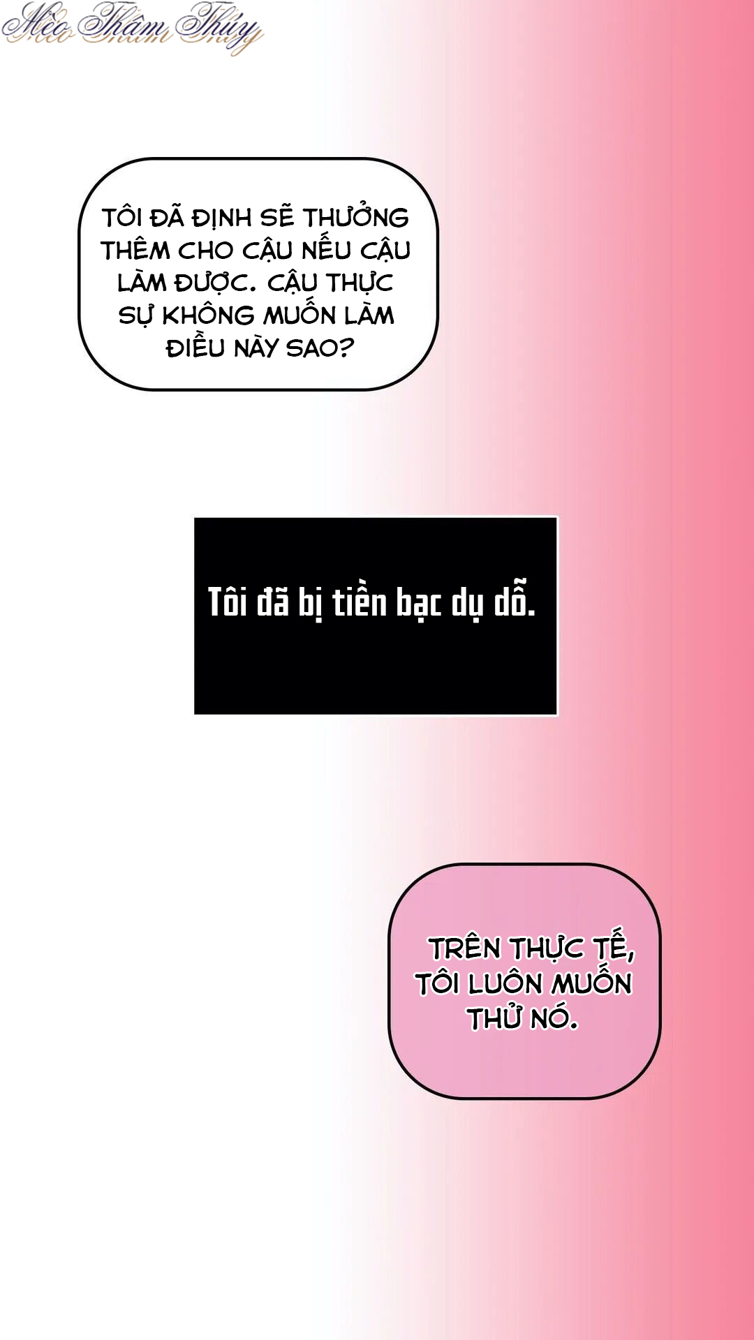 chăm sóc cậu nhóc ngực khủng chapter 1 43