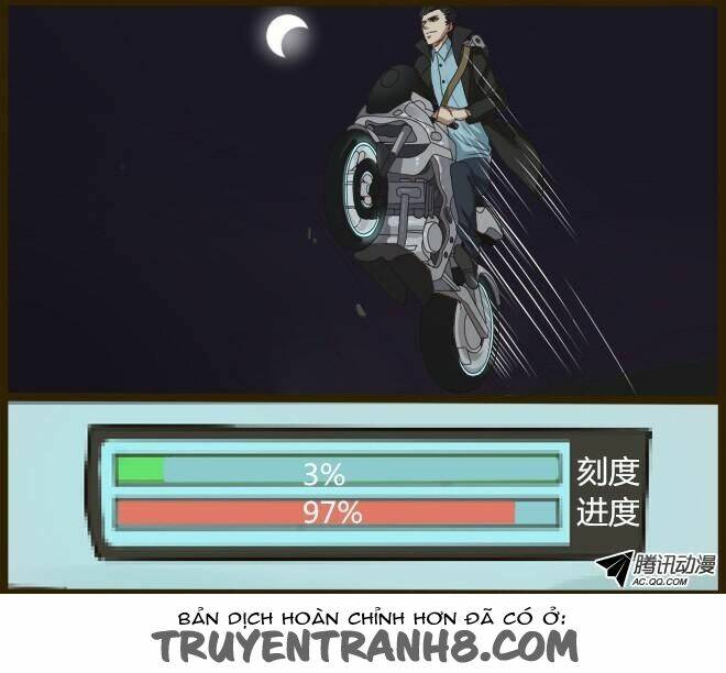 future trial chapter 5 38