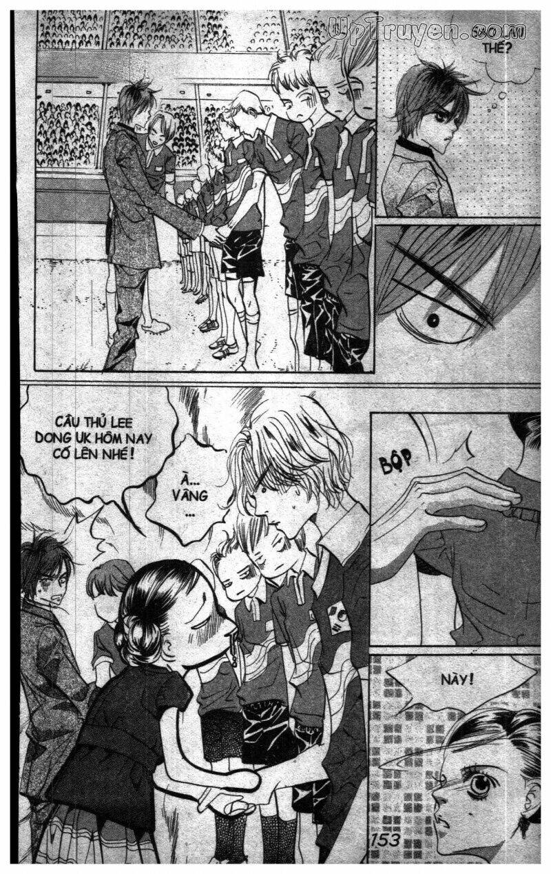 hoàng cung chapter 9 151