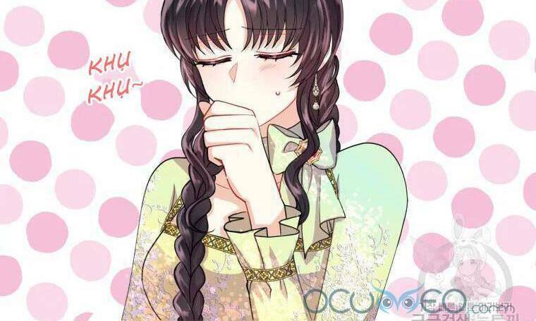 roelin bước đến tương lai chapter 8 46