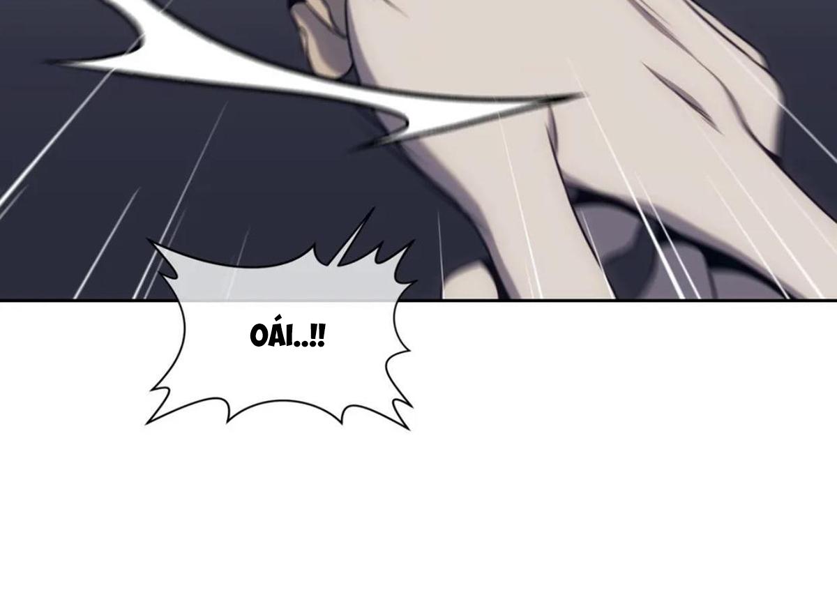 công cuộc báo thù của kẻ yếu thế chapter 48 42