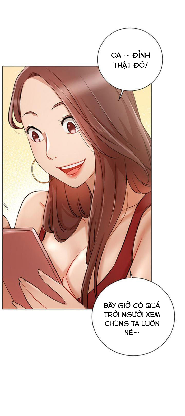 ấy đi chờ chi chapter 4 48