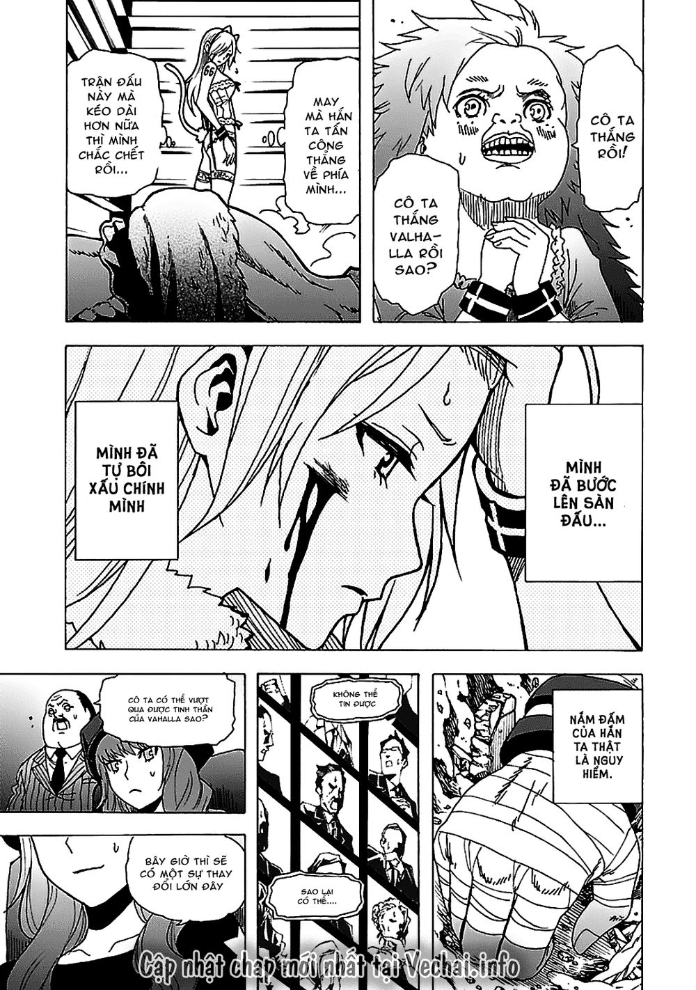 tokyo esp chapter 44 36