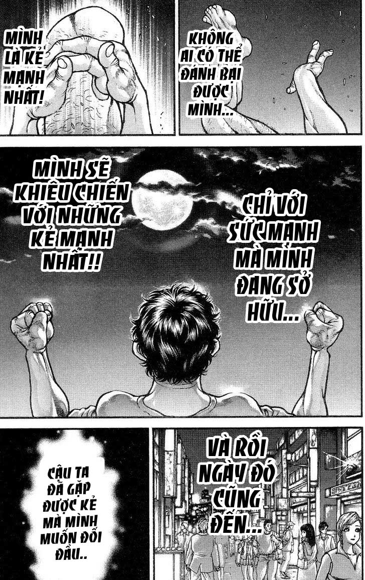 baki – son of ogre chapter 260 6