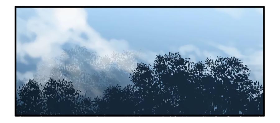 anh ấy đến từ địa ngục chapter 19 16