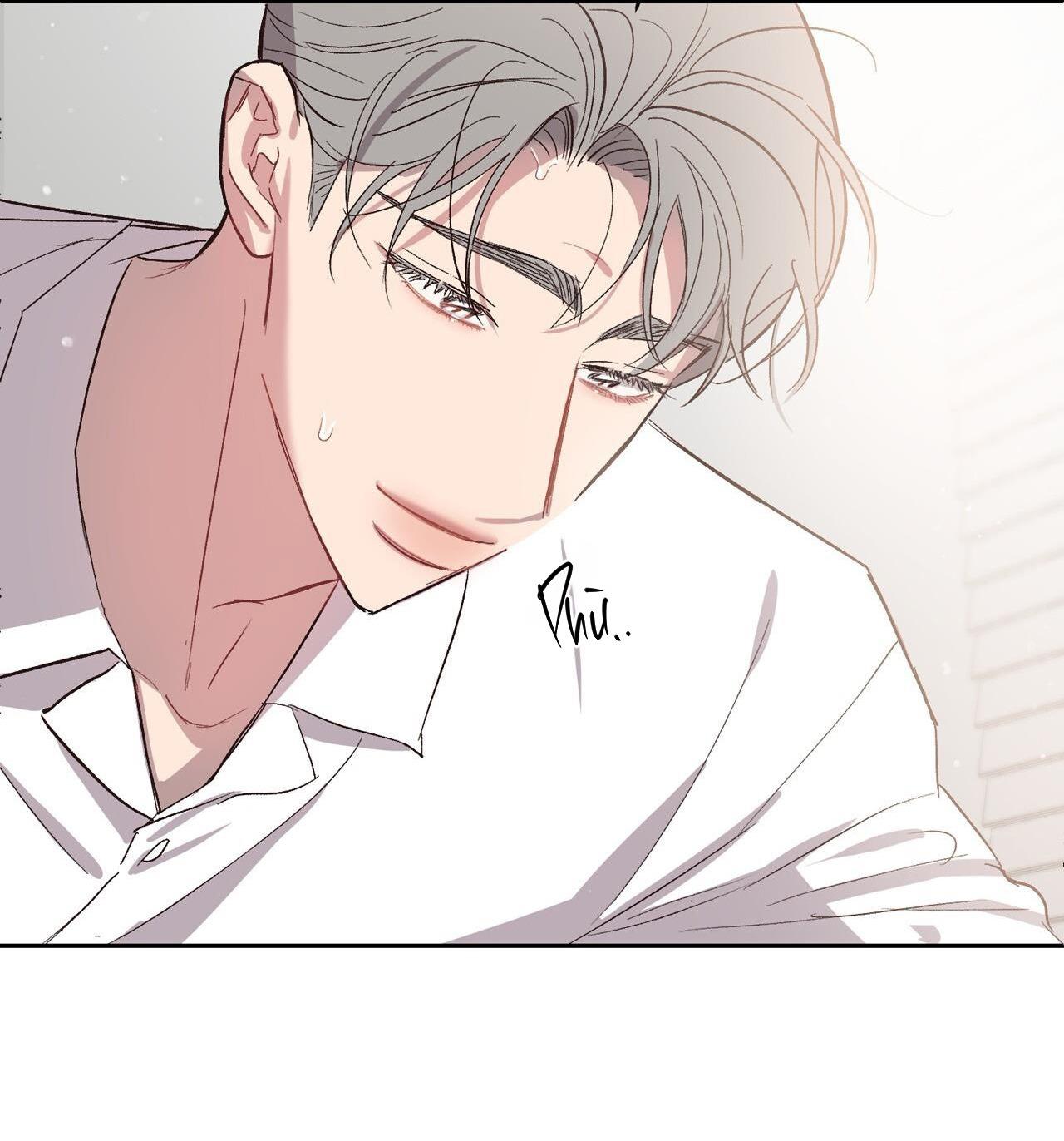 bí mật của mái tóc chapter 24 68