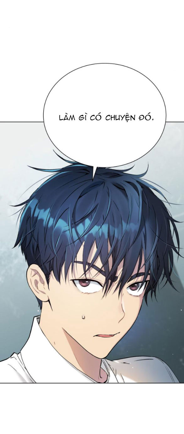 oh dangun chapter 4.1 16